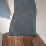 River Island Flared Jeans Image 4