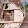 Free Wood Image 2