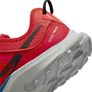 Nike Air Zoom Terra Kiger 8 Size UK 10 /US 11 DEADSTOCK Image 8