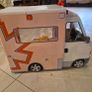 Our Generation Ambulance Image 7