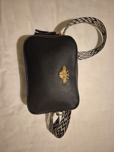 Bee bag