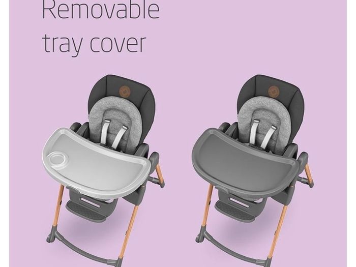 Maxi Cosi Highchair