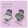 Maxi Cosi Highchair Image 8
