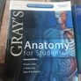 Medical books (medicine students) Image 5