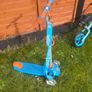 Toy Image 3