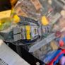 Lego - Miscellaneous Image 8
