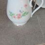 Arklow Pottery Tea Set Image 5