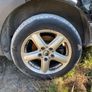 2015 Mini Alloys Wheels R16 Image 5