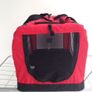 Dog Carriers. Image 2