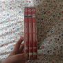 British Serial Killers Discovery Channel True Crime Boxset Brand New Image 2