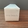 RMS Beauty ReEvolve Natural Finish Foundation 29ml Image 2