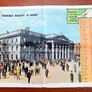 1916 - 1966 Irish Independent Golden Jubilee Newspaper Image 4