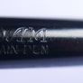 Vintage Platignum Regal and Adam  Fountain Pens Image 6