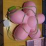 Vtech Xtra Notebook + Leap Frog + extras Image 2