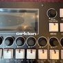 Sequentix Cirklon 2 - mint Image 6