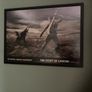pub memorabilia Image 2
