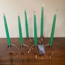 candelabra Image 2