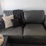 Sofa Image 2