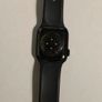 Apple Watch Series 7 Image 2