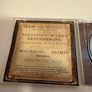 Kaiser Chiefs - Employment CD Album (Australian Import) Image 3