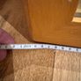 Mirror (Trapezoidal) Image 3