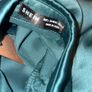 Shein shirt dress size L Image 5