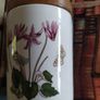 Portmeirion jar with lid/1972 Image 7