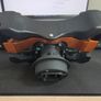 Fanatec Csl Elite Mclaren Gt3 V2 + Qr2 Image 2