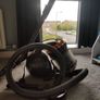 Dyson Dc39 Image 2