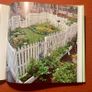 Gardening with Herbs Image 4