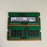 Ram For Sale 16gb Ddr4 3200MHz 32gb Ddr5 5600MHz Image 3