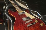 Cort M 600