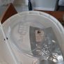Home brewing equipment Image 3