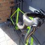 bike Image 7