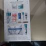 No 7 gift set Image 2