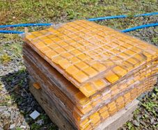 Free tiles