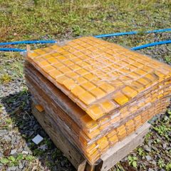 Free tiles