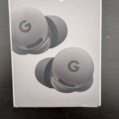 Google Pixel Buds 2a Brand New & Sealed