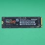 Samsung 960 Evo 1tb Nvme Ssd Image 2