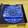 Independence Day PlayStation1 Ps1 PlayStation2 Ps2 games Original Image 6