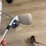 Ping G430 54 Sand Wedge Green Dot Image 2