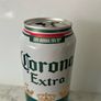 FIFA World Cup 2026 Conona Beer Cans Image 5