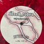 Black Cobra - Chronomega (Southern Lord) Image 5
