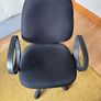 Office chair Image 3