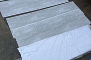 plastic panels