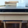 Toshiba Satellite Pro A50-C-24W | Spares or Repair | Untested Image 3