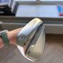 Titleist Vokey 58 degree (SM8) Image 2