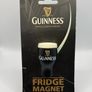 12 Guinness items Image 5