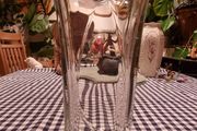 Large Italian vase