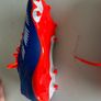 Football boots Image 3